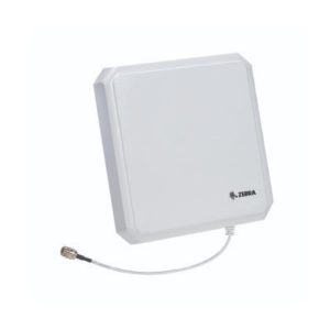 Antenna An480 1Port Wide-Band-Right