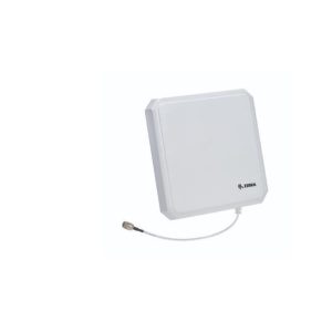 Antenna An480 1Port Wide-Band-Left