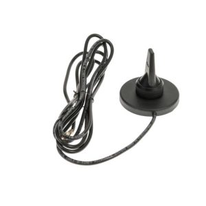 Antenna/802 11 B/G/G-5 Dbi Mag