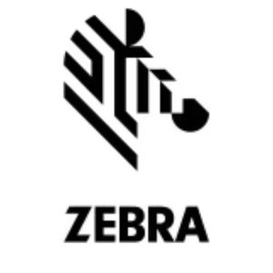 Whip Antenna(Stubby) Dual Band