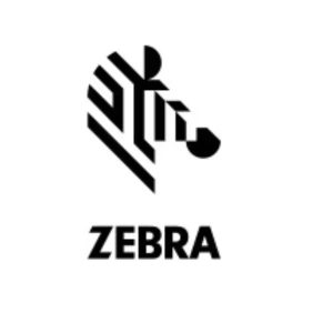 Antenna Rfid Slim Ip67 Indoor/Outdo