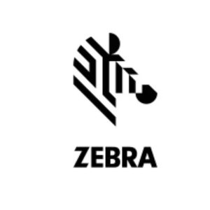 An520 Ultra-Rugged Rfid Antenna