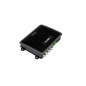 Fx9600 Fixed Rfid Reader/8-Port