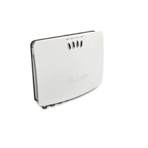 Fx7500 Rfid Reader 2-Port