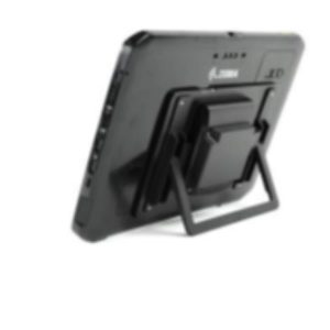 Et8X Kickstand For Expansion