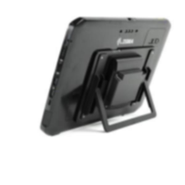 Et8X Kickstand For Expansion