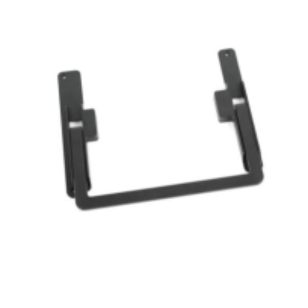 Et8X Kickstand For Expansion - immagine 2