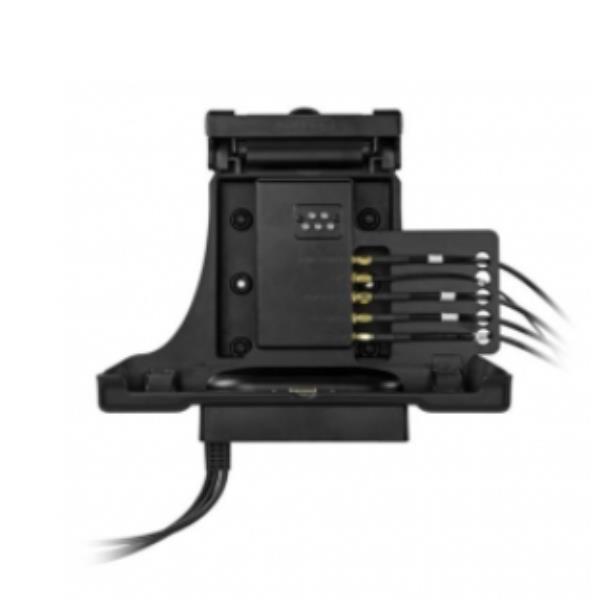 Dock,L10 Vehicle Dock Cradle - immagine 2