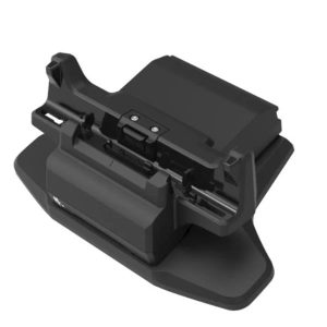 Et4X 1 Slot Charge Crdle Only No