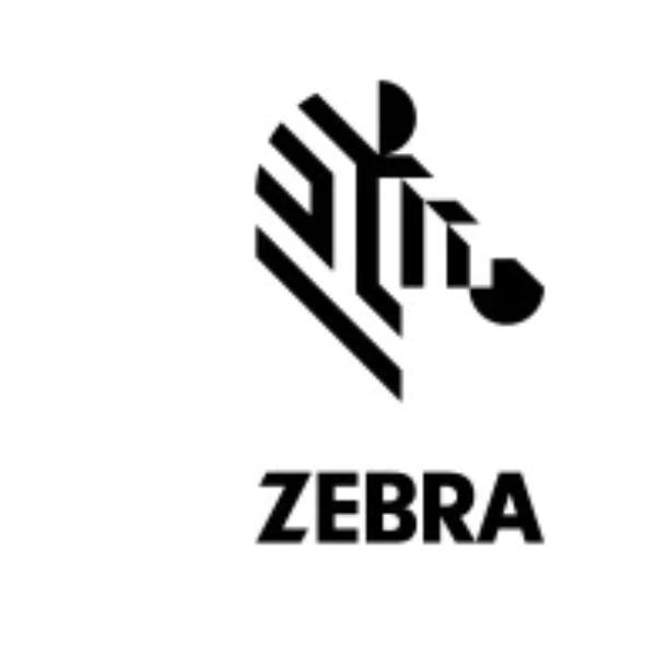 Et8X Office Dock Solution Top - immagine 2