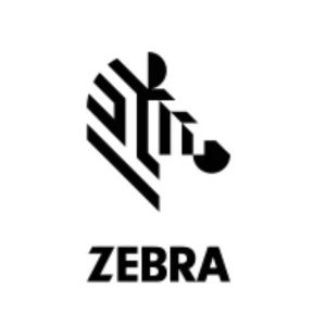 Et6X Android Standard Battery