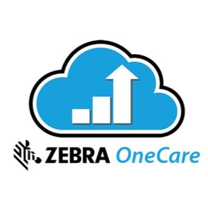 Est Gar Tc21 3 Years Essential