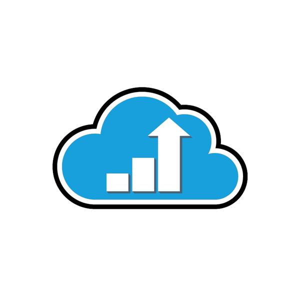 Est Gar 2Y Z1C Sv Tc21Xx Ren Nocomp - immagine 2