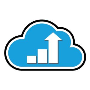 Zebra Onecare Essential Tc22 3Y