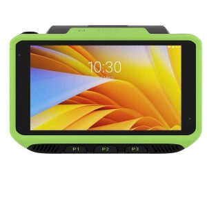 Wt6400 4.7 3K 6Gb/64Gb Std Btry