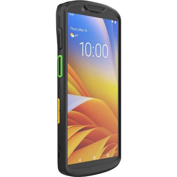 Tc58E 2D Se4770/8-128/Std Btry - immagine 2