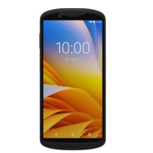 Tc53 6.0 Bluetooth/WiFi/2D Se4720/Camera