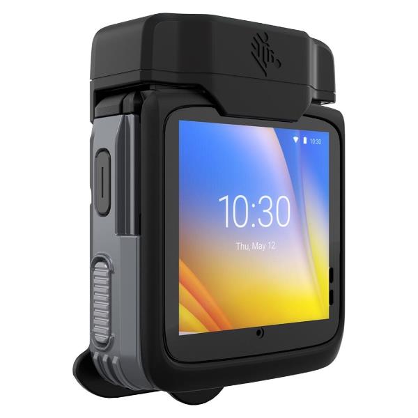 Ws50 Wereable 2Dse4710 And11 1Gb - immagine 3