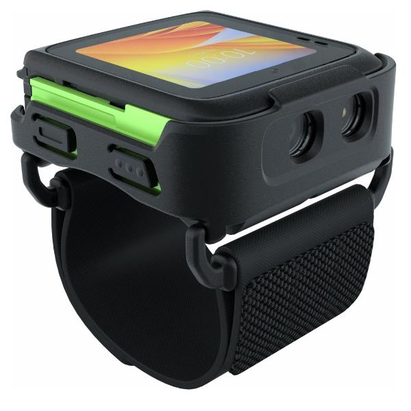 Ws50 Wereable 2Dse4710 And11 1Gb - immagine 2