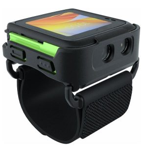 Ws50 Wereable 2Dse4710 And11 1Gb