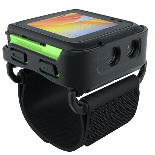 Ws50 Wereable 2Dse4710 And11 1Gb