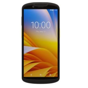 Tc53 6.0 Bluetooth/WiFi/2D Se55/Camera/8-64Gb