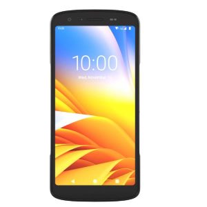 Tc22 6 2D Se4710 Bluetooth/Wf6/Camera