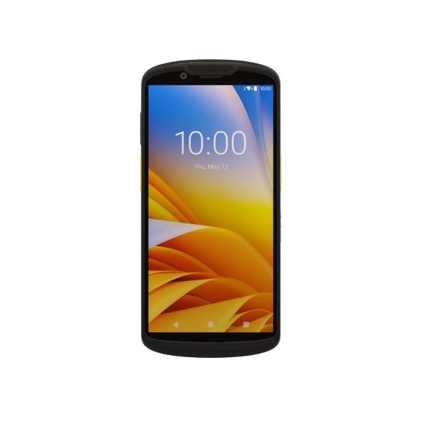 Tc53 6" Bluetooth/WiFi/2D Se55/Camera/Tof - immagine 2