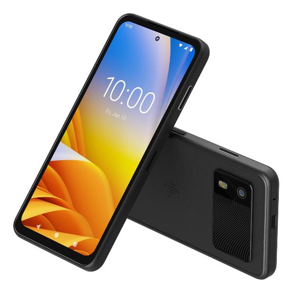 Em45 Mobile Rfid 5G 8/128 - immagine 2