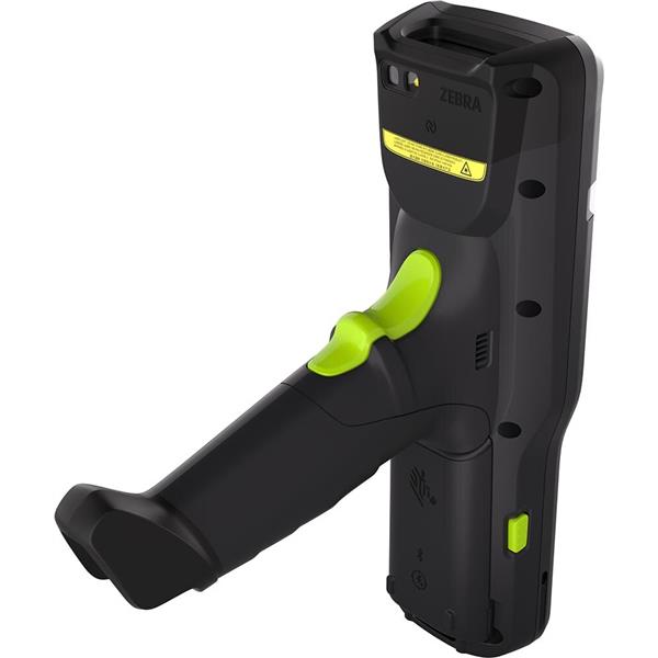 Mc34 2D Se55/WiFi 6/6-64/29K - immagine 4