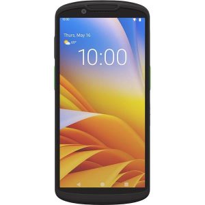 Tc58E 2D Se55/Bluetooth/WiFi/LTE/6-64/Camera