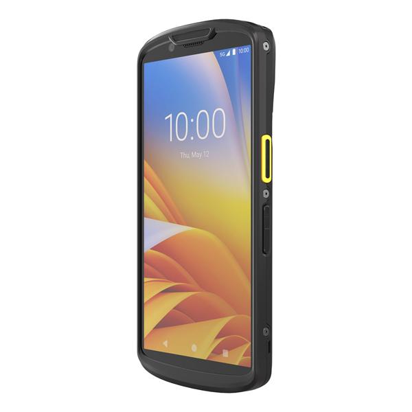 Tc58 6" Bluetooth/WiFi/LTE/2D Se55/Camera/Tof - immagine 4