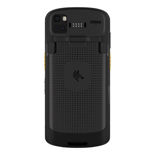 Tc58 6" Bluetooth/WiFi/LTE/2D Se55/Camera - immagine 2