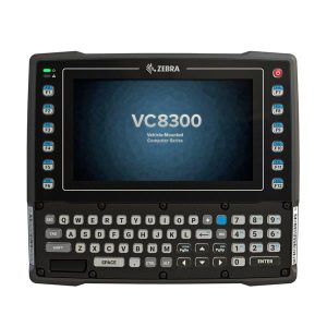 Vc83 Outdoor/Defroster/WiFi/Azerty