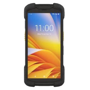 Tc78 6" Bluetooth/WiFi/LTE/2D Se55/Camera/Tof