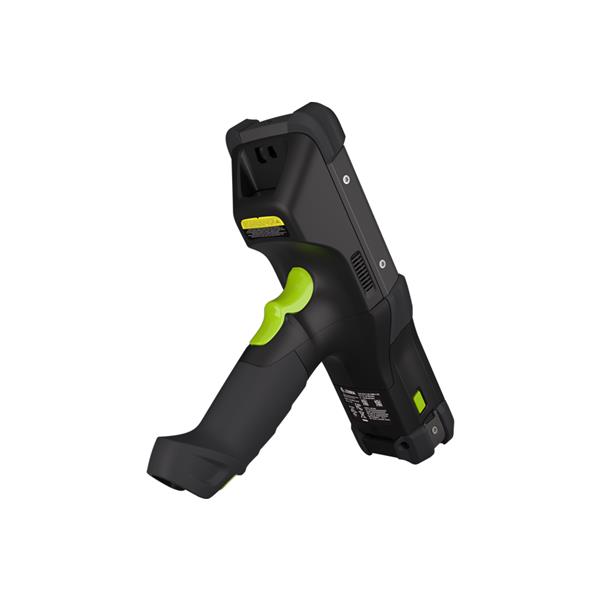 Mc94 Gun 2Dsr Se4770/Camera/53K 5250 - immagine 6