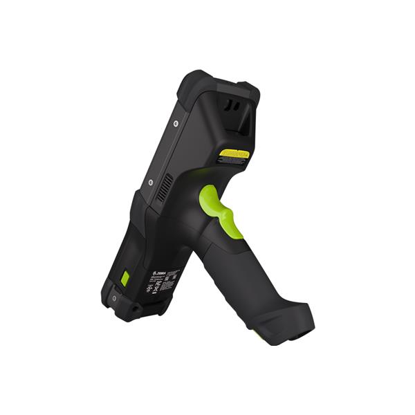 Mc94 Gun 2Dsr Se4770/Camera/53K 5250 - immagine 3