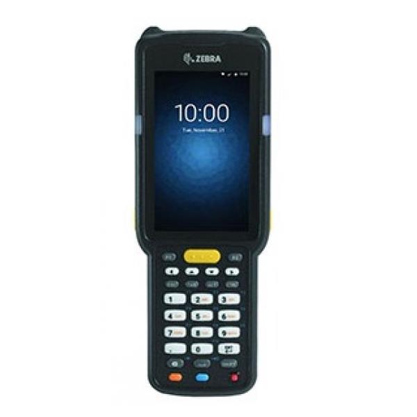 Mc33 1D Bluetooth 29Ky 4/32 GB NFC Bluetooth Gun