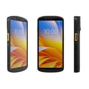 Tc53 6.0 Bluetooth/WiFi/2D Se55/Camera