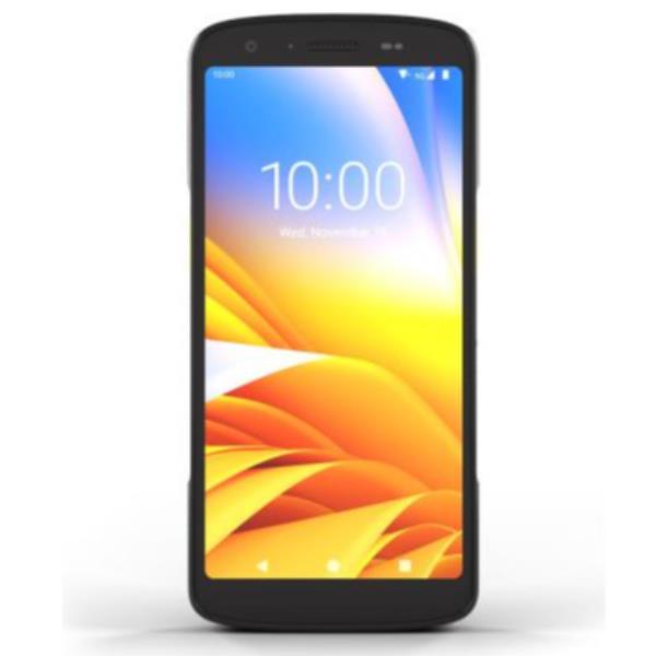 Tc22 6" 2D Se55 Bluetooth/Wf6/Camera/2 Pin - immagine 2