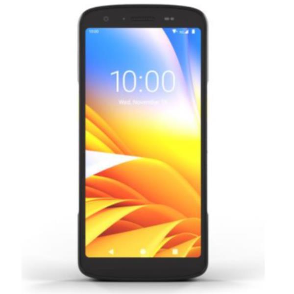 Tc22 6" 2D Se4710 Bluetooth/Wf6/Camera/2Pin - immagine 2