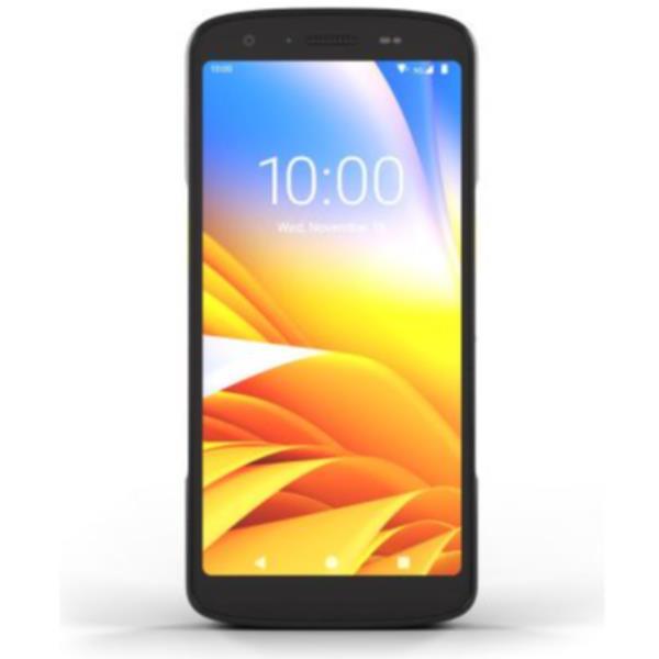 Tc27 6 2D Se55Lr Bluetooth/Wf6/Camera/5G - immagine 2