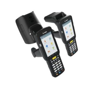 Mc3390Xr Uhf Rfid Gun Bluetooth/WiFi/2D Se48
