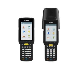 Kit Pos Et40 10 WiFi Se4100 4-64 And