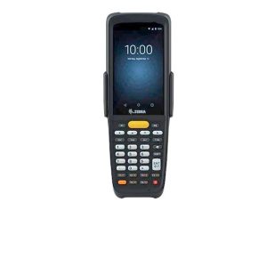 Mc2700 Bluetooth/WiFi/LTE/2D Se4100/34K/4