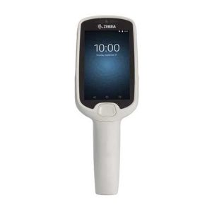 Kit Ps30 Plus Wlan 6/64Gb No Camera