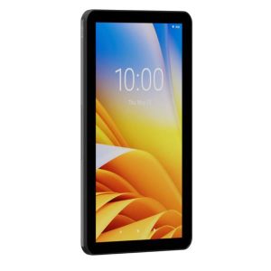 Kc50 Kiosk Wifi6/Android Gms/8Gb