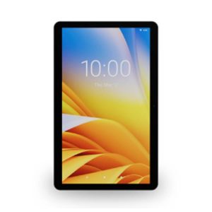 Kc50 Kiosk Wifi6/And Gms/8-128Gb