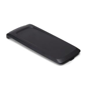 Rfd40 Sled Replacement Blank Cover