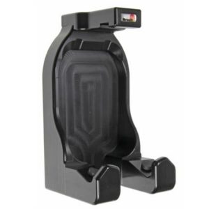 Non Powered Standard Duty Forklift